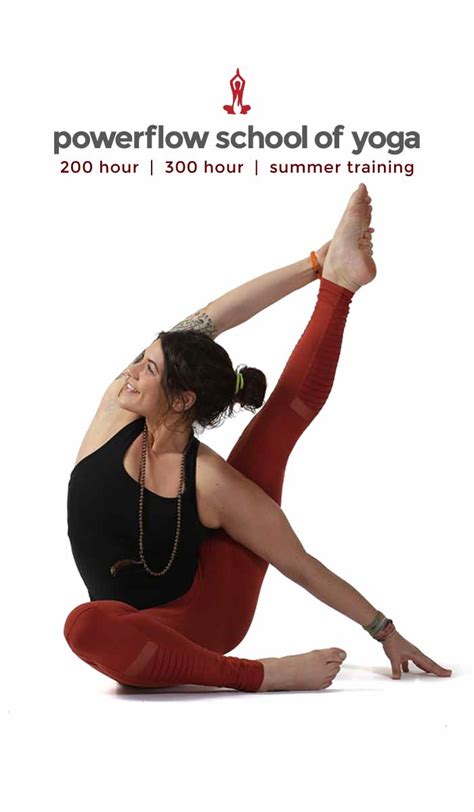 powerflow yoga morristown|powerflow yoga nj.